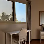 Pyramids View Apartments - In Front Of Grand Egyptian Museum